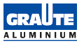 GRAUTE Aluminium